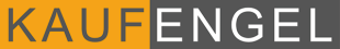 Kaufengel GmbH